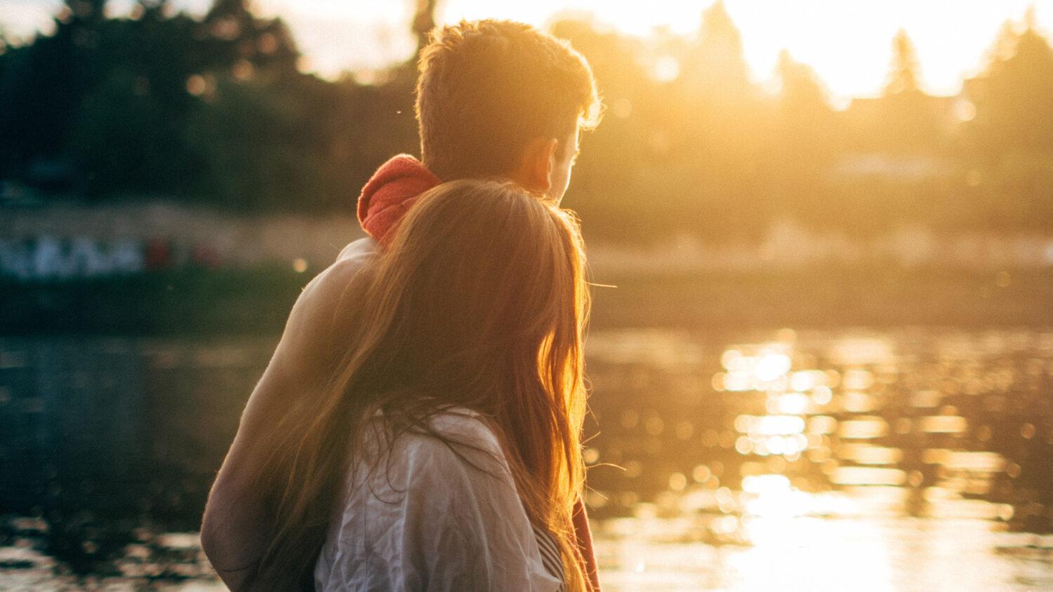 Modliť sa spolu? Kedykoľvek!