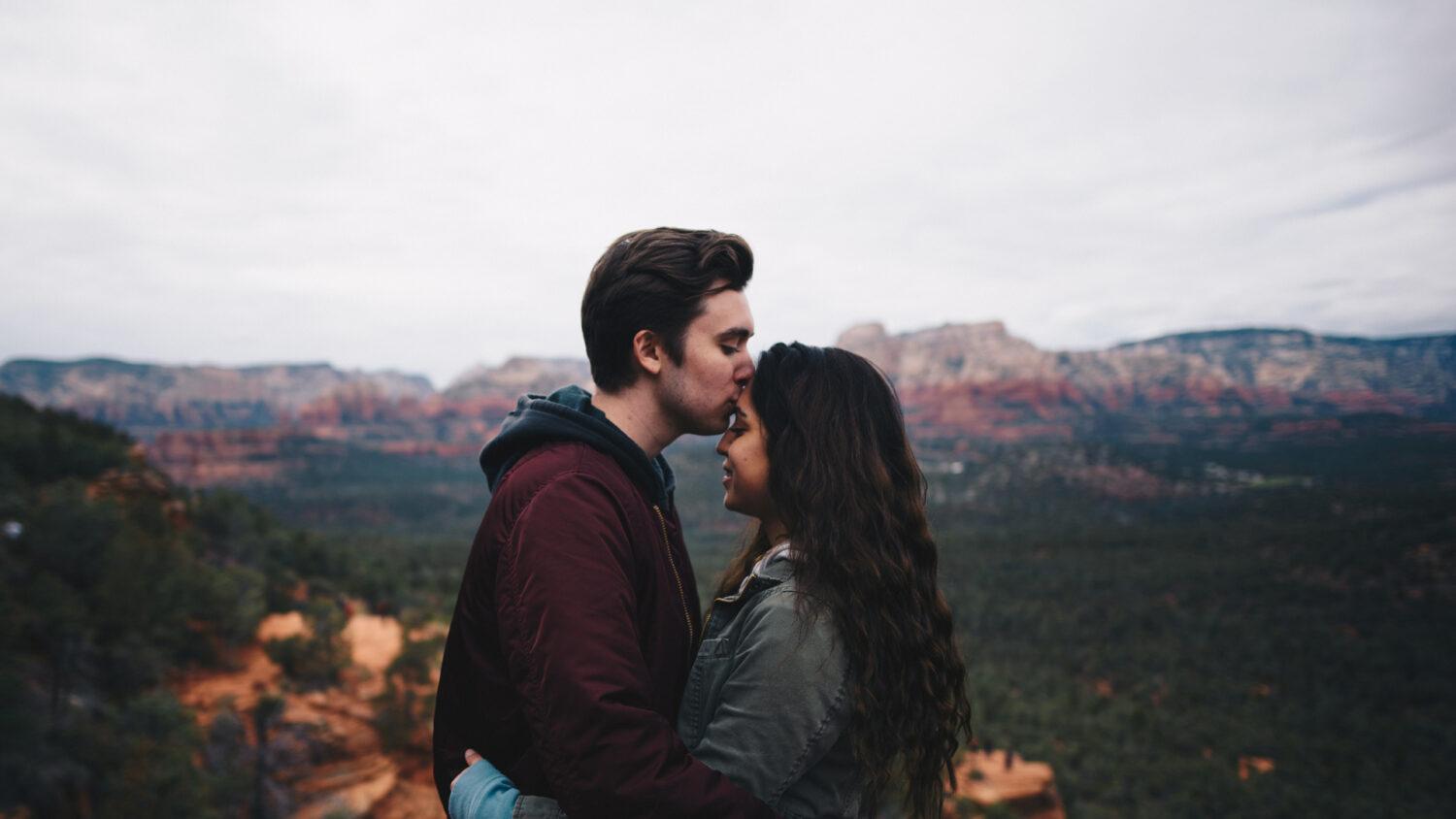 Dvaja sú lepší ako jeden