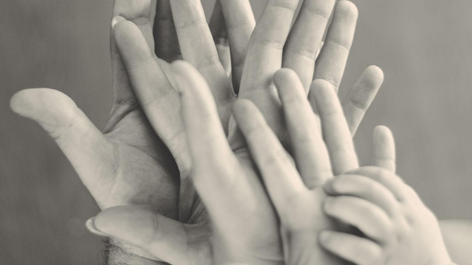 Čo ešte máš opustiť?