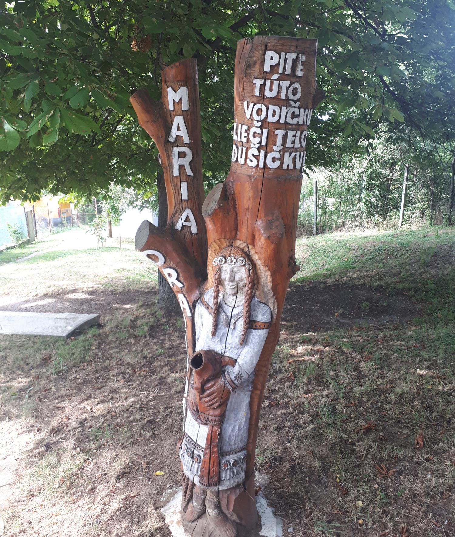 S Jakubom na Svätojakubskej ceste – 7. deň