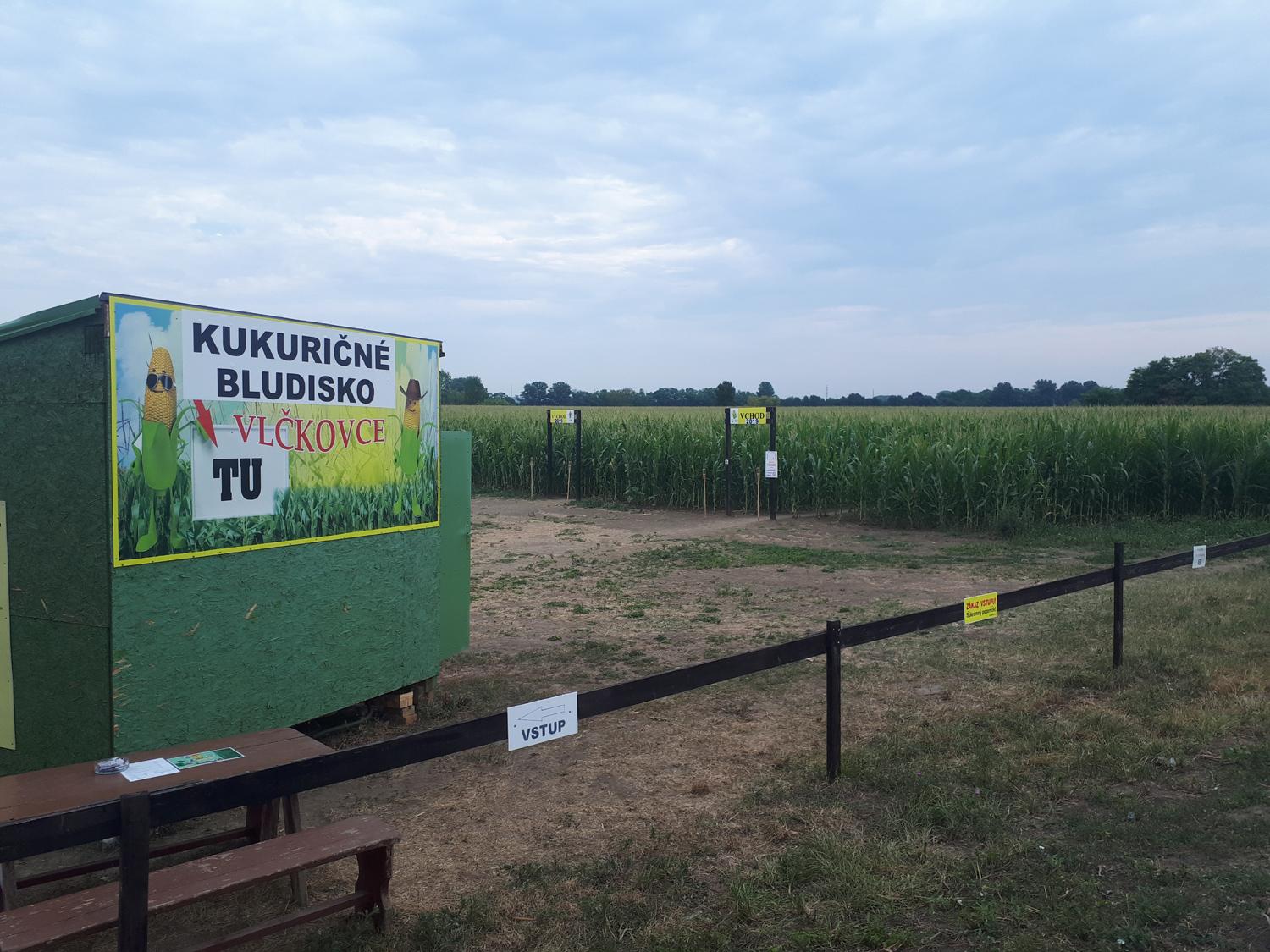 S Jakubom na Svätojakubskej ceste – 9. deň