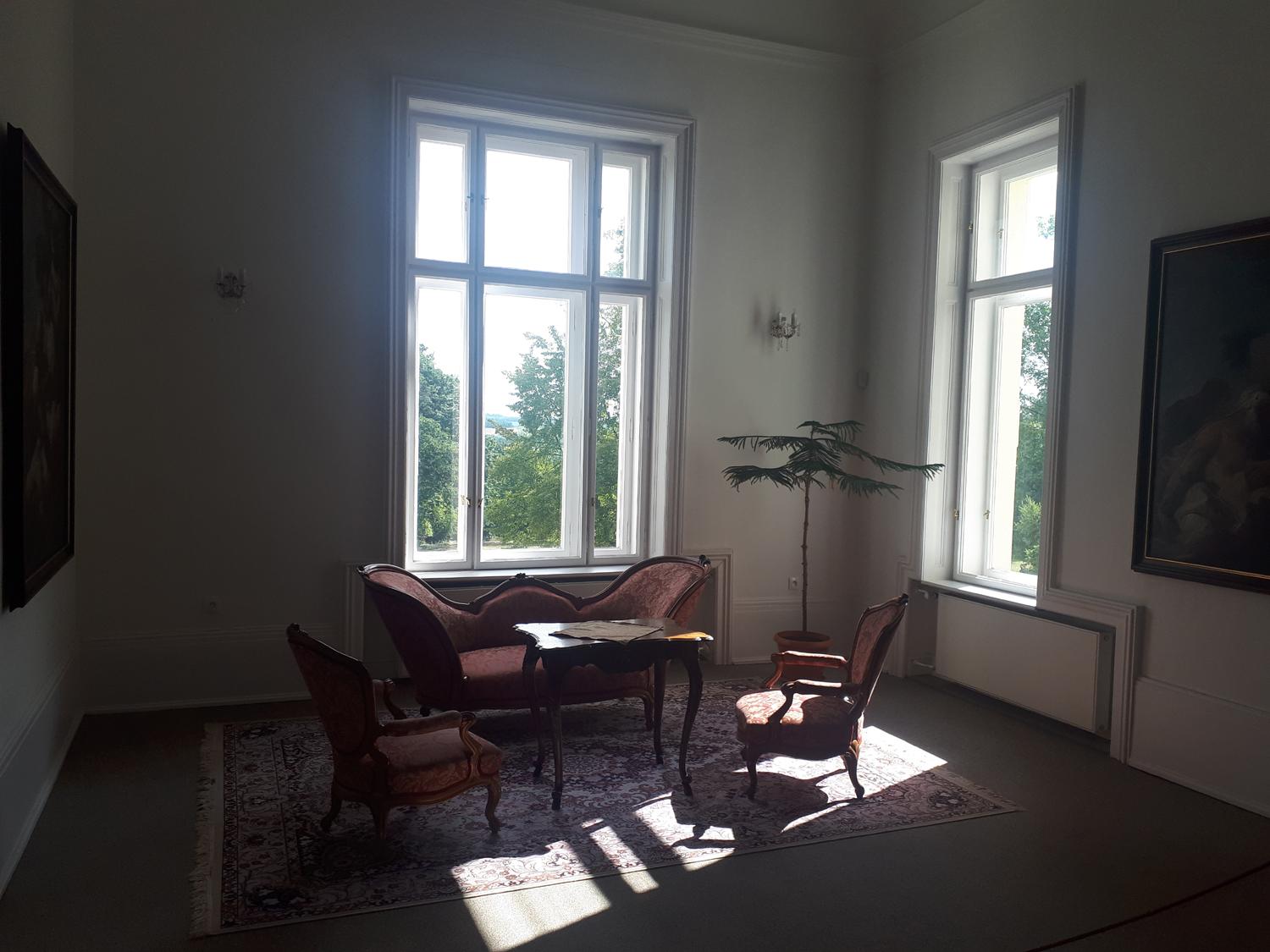 S Jakubom na Svätojakubskej ceste – 11. deň