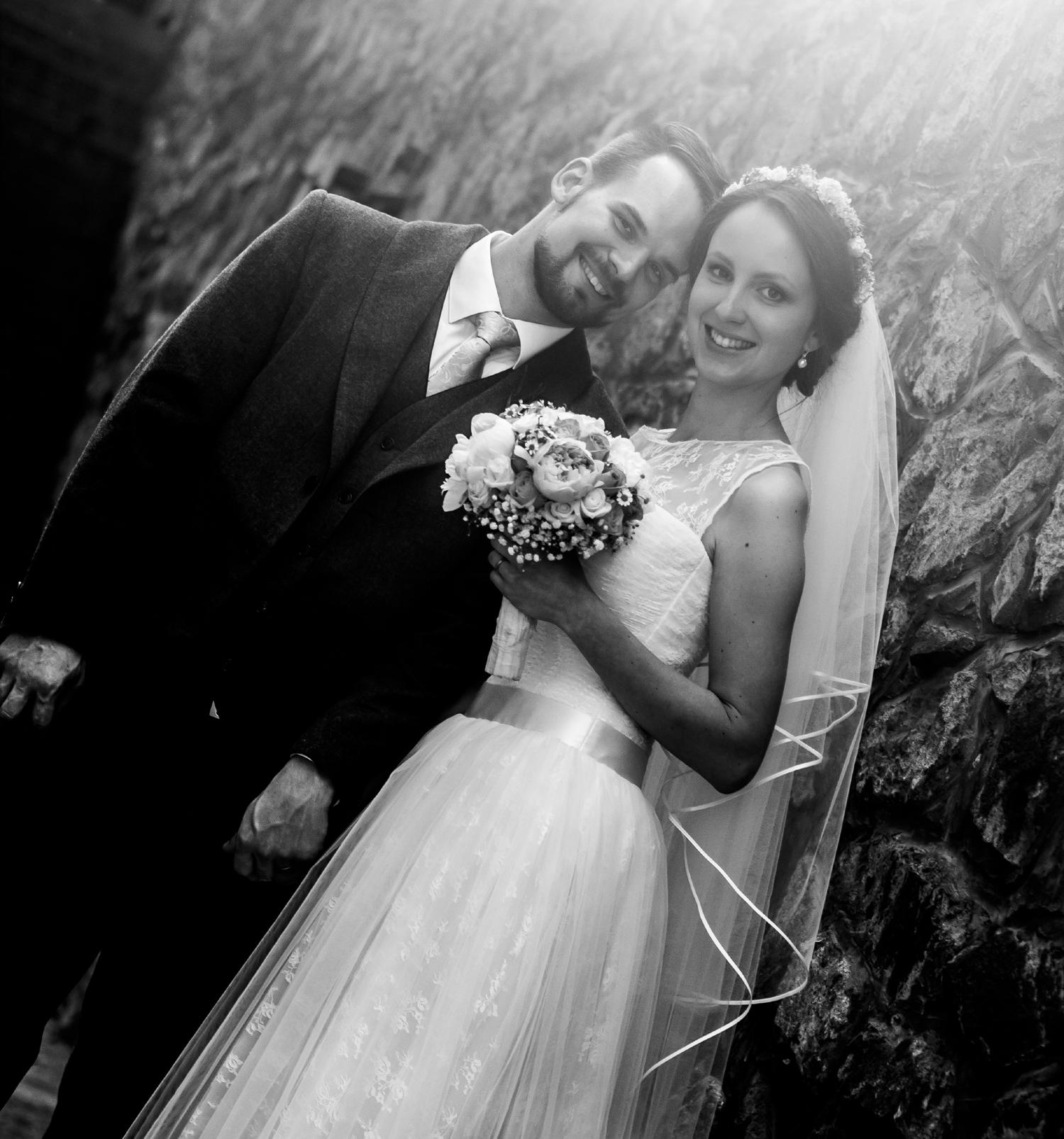 Matlákovci: Všetko, čo robíme, sa snažíme brať cez okuliare viery