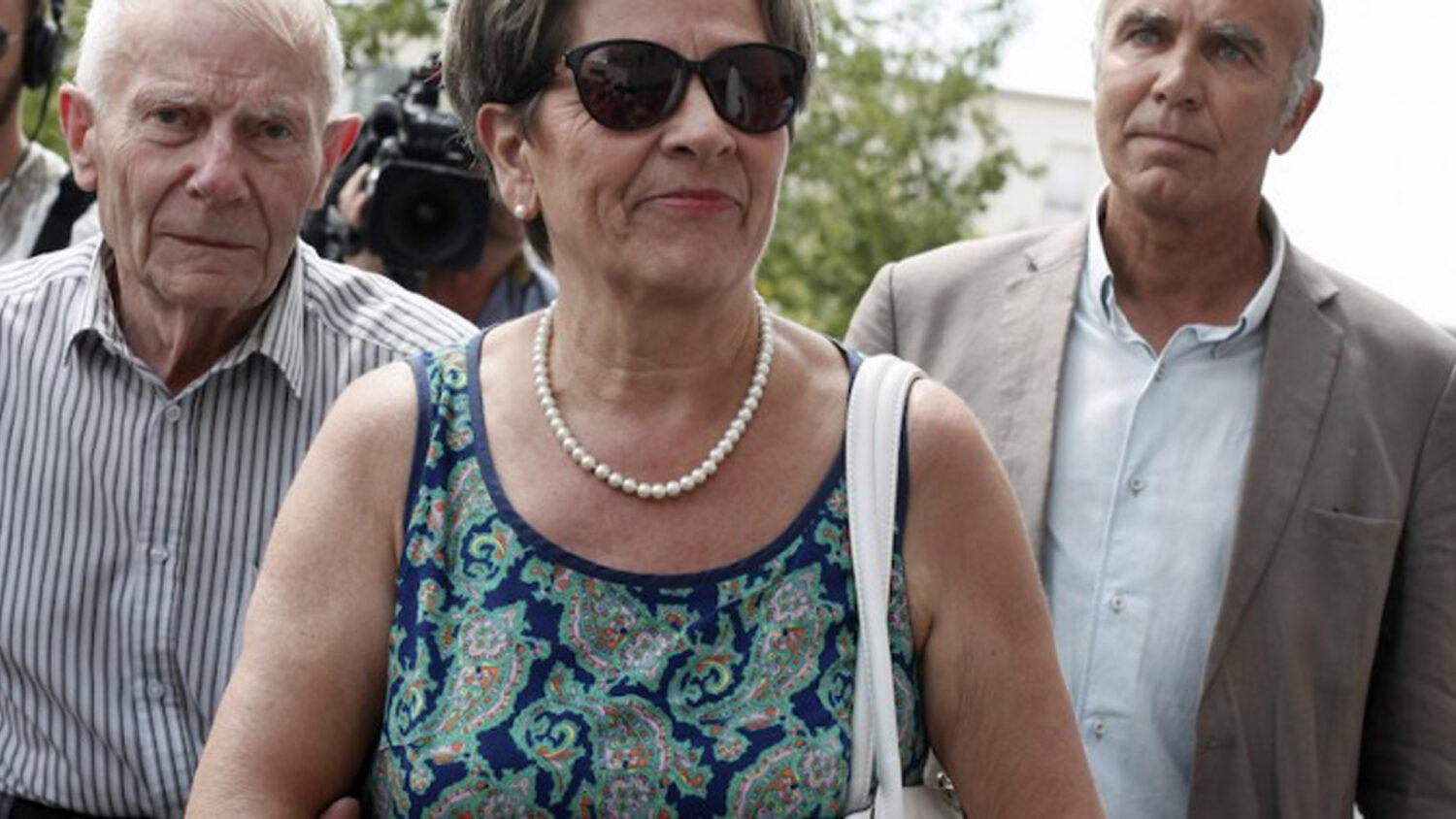 Zomrel Vincent Lambert, ktorého na základe súdu odpojili od prístrojov