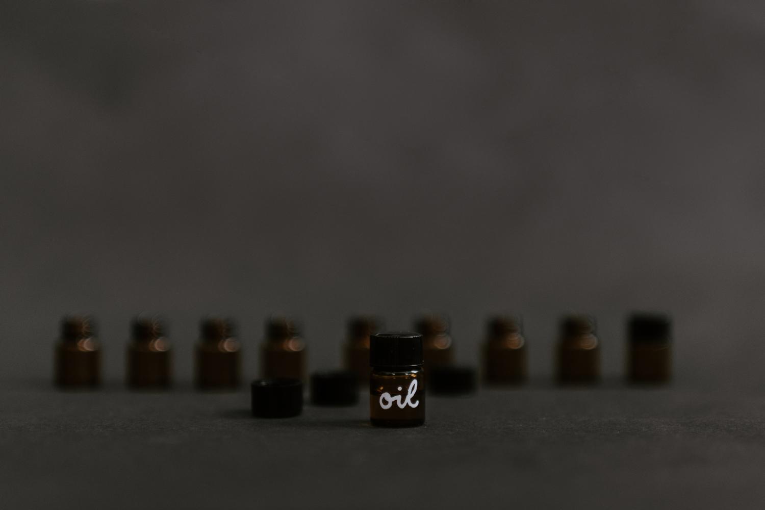 Alternatívna medicína: Prečo tu niečo nie je s kostolným poriadkom?