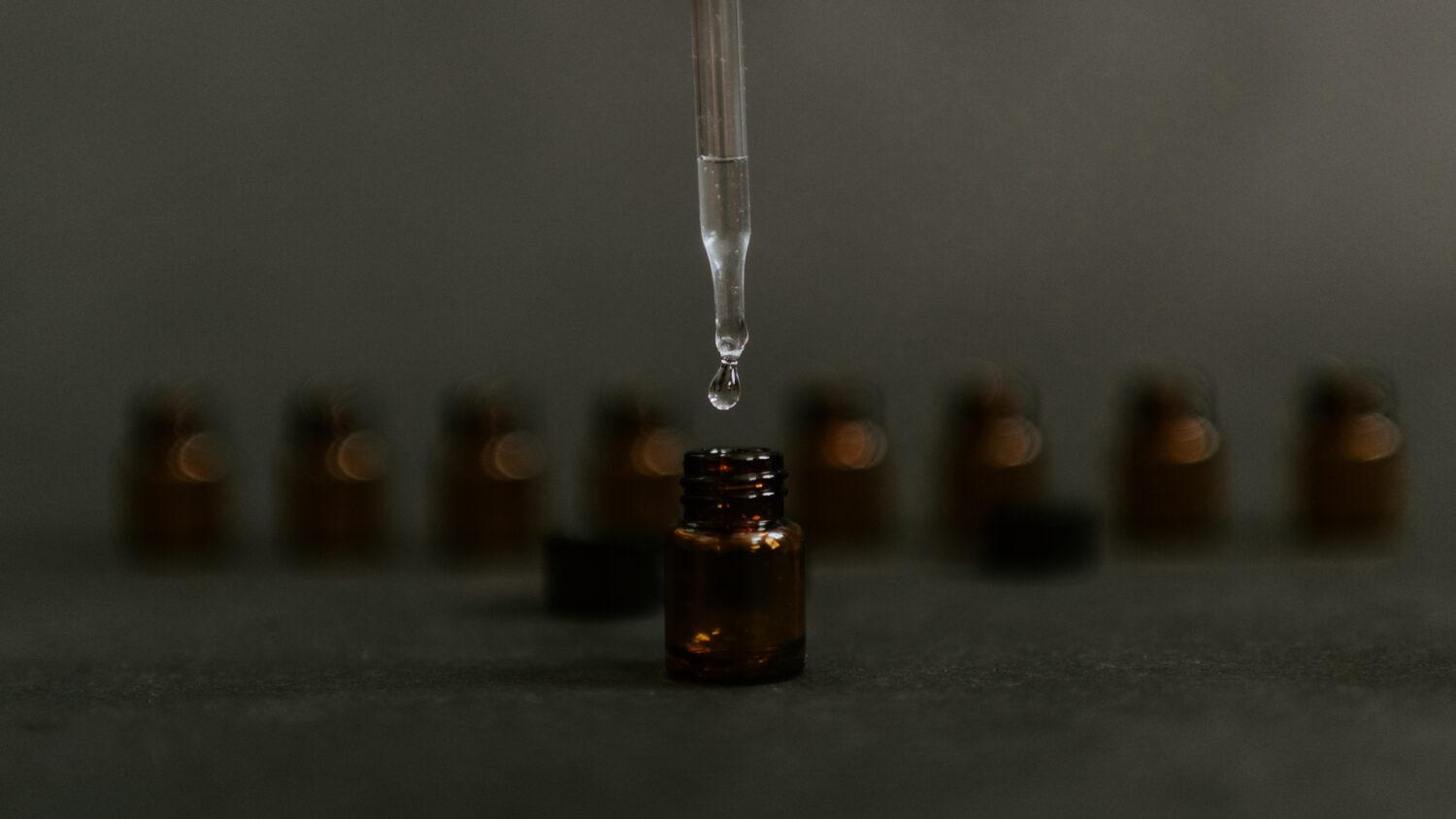 Alternatívna medicína: Prečo tu niečo nie je s kostolným poriadkom?