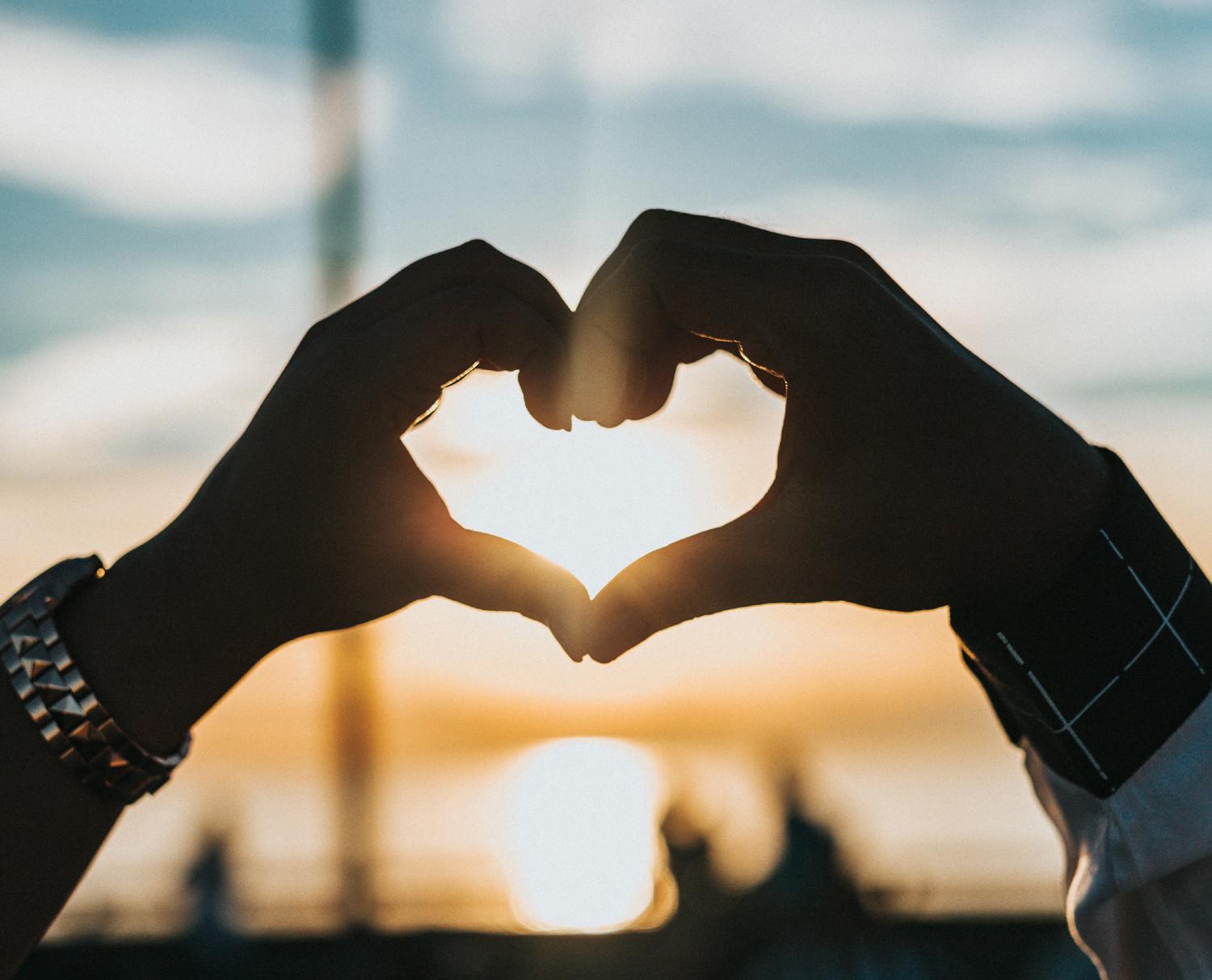 Je eko-bio-raw-vegan a zero waste pre kresťana v poriadku? Áno. Ale…