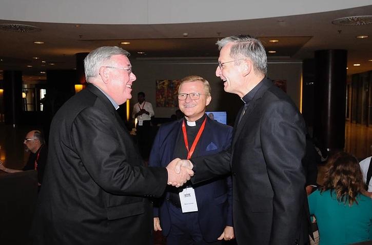 Je teológia aj dnes potrebná a aktuálna?