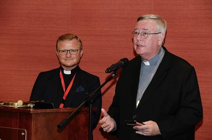 Je teológia aj dnes potrebná a aktuálna?