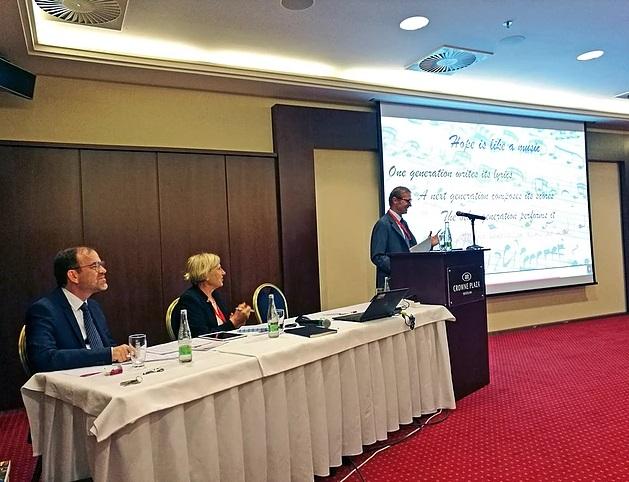 Je teológia aj dnes potrebná a aktuálna?