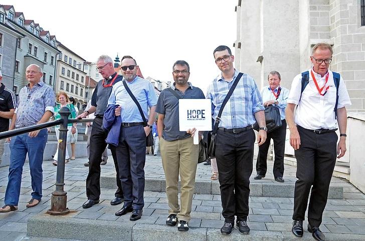 Je teológia aj dnes potrebná a aktuálna?