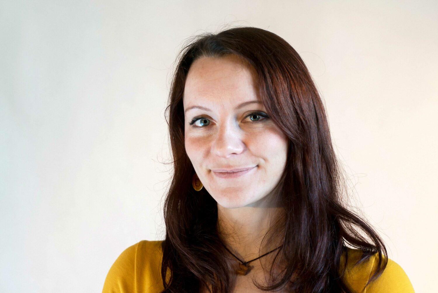 Ako sa potraty dotýkajú mužov?