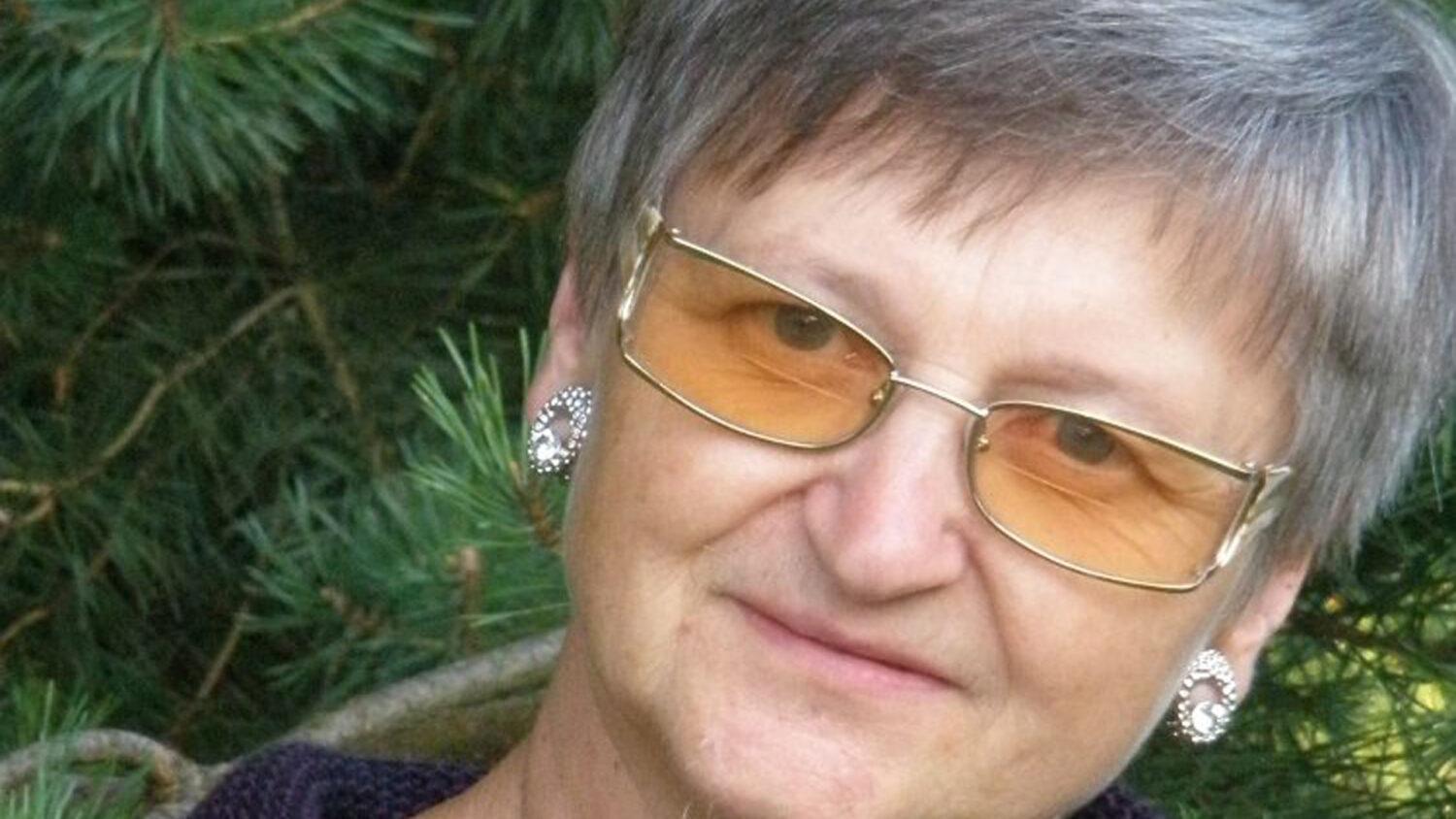 O eutanázii s lekárkou Máriou Svatošovou