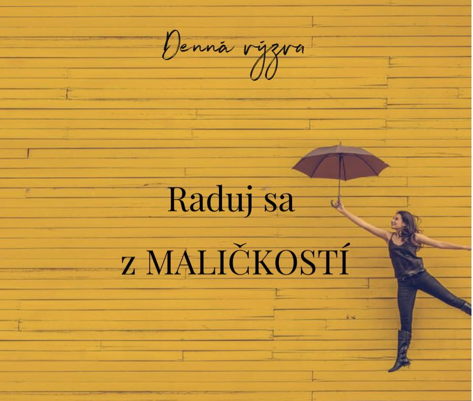 Lucia Kuková: Žena dokáže kvitnúť v snehu i na púšti