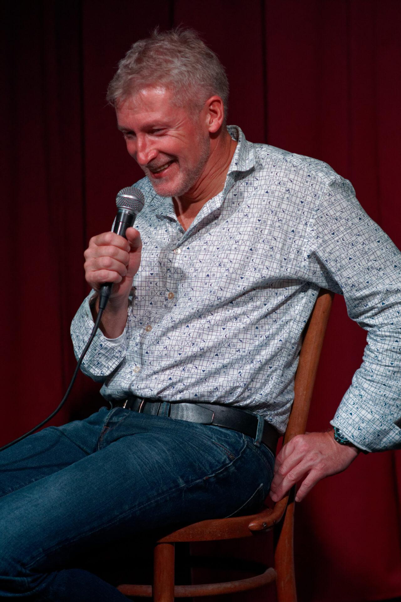 Kňaz Marek Vácha: Spoločnosť nikdy nesmie dať právo jedným zabíjať druhých