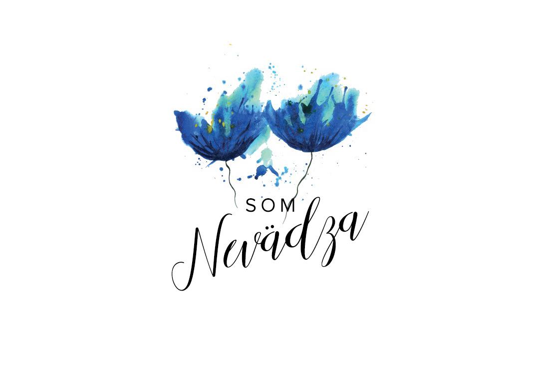 Lucia Kuková: Žena dokáže kvitnúť v snehu i na púšti