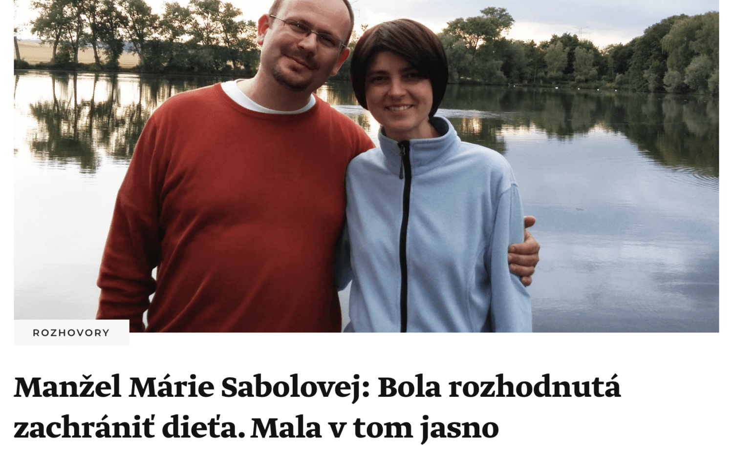 Z REDAKCIE: Oplatilo sa nám odomknúť web? Neľutujeme to?