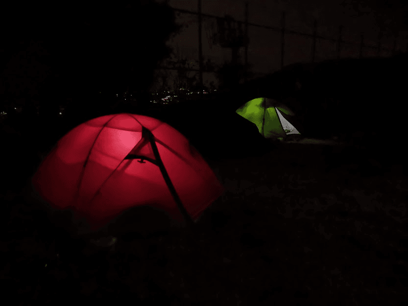 Ako sa skauti dostali až do Vatikánu