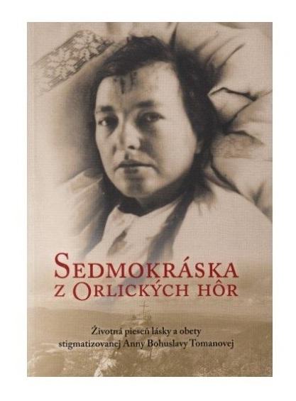 Filip Stainer, ochrnutý kňaz slúžiaci očami a srdcom