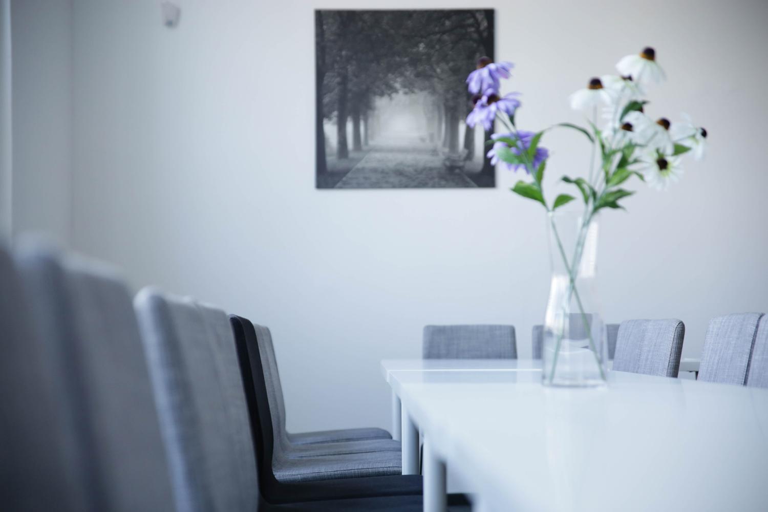 Kresťanský koučing: Pod vedením Ducha Svätého položiť správnu otázku v správny čas