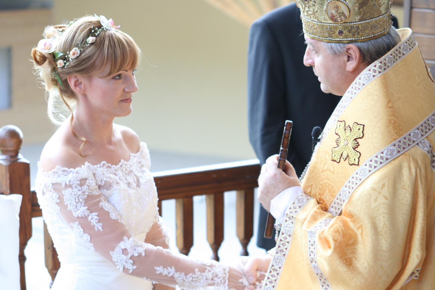 Ivetka z Litmanovej: Panna Mária chce, aby sme žili úprimne a jednoducho