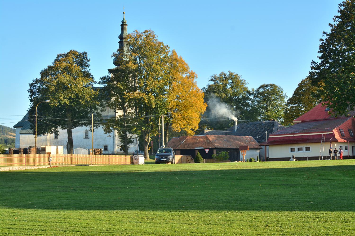 Vladimír Beregi: Buď som sa stal bláznom, alebo je Boh skutočný