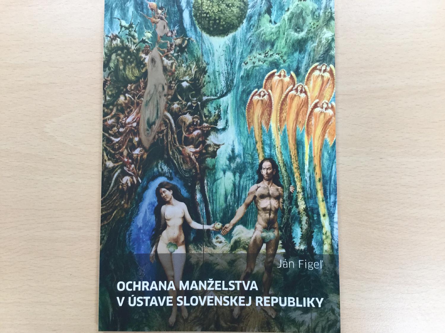 Ďakujú mu Asia Bibi, Benedikt XVI. i pápež František