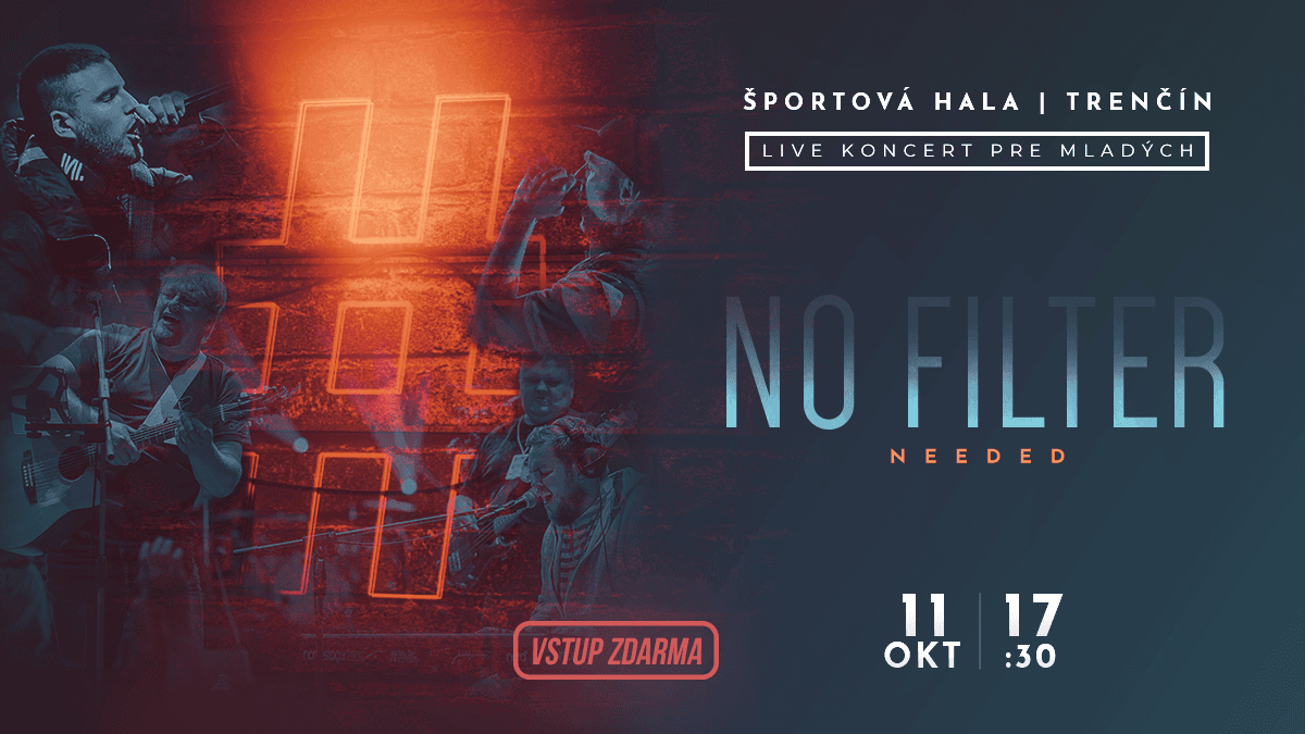 Žatva – laické ľudové misie