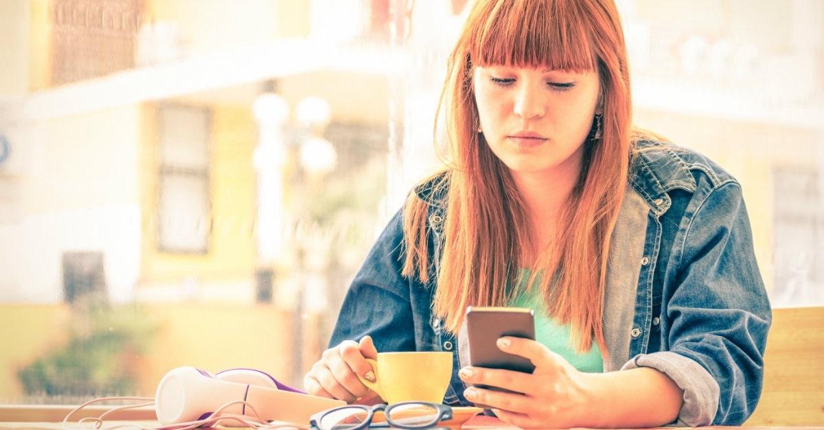 Máte pyšné srdce?