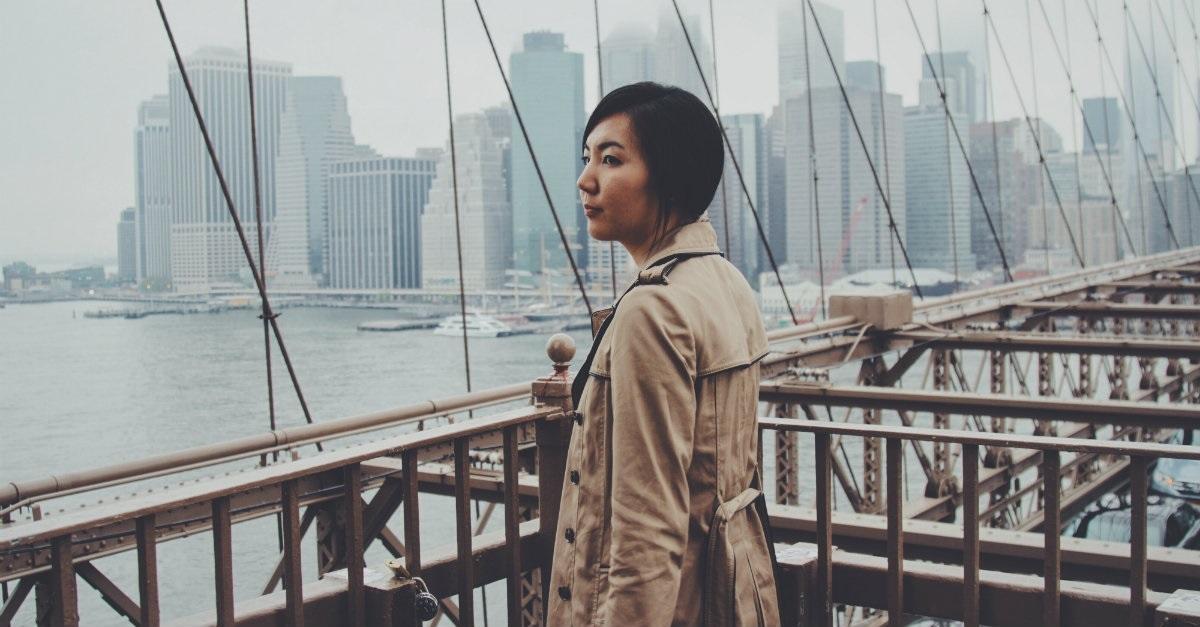 Máte pyšné srdce?