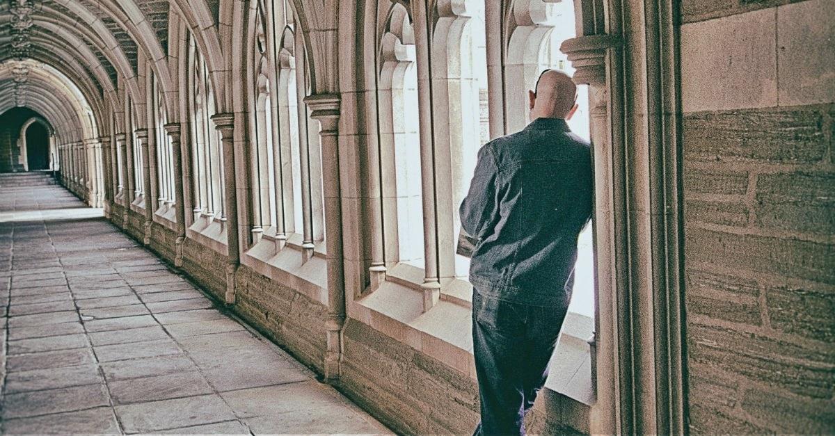 Máte pyšné srdce?