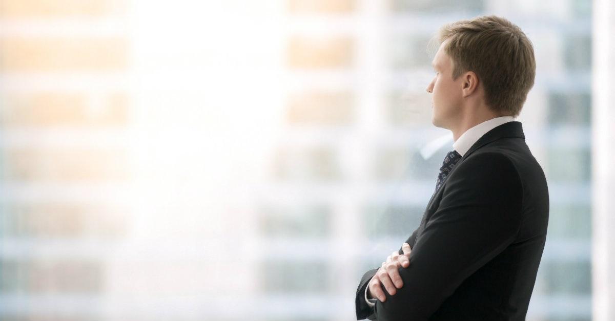 Máte pyšné srdce?