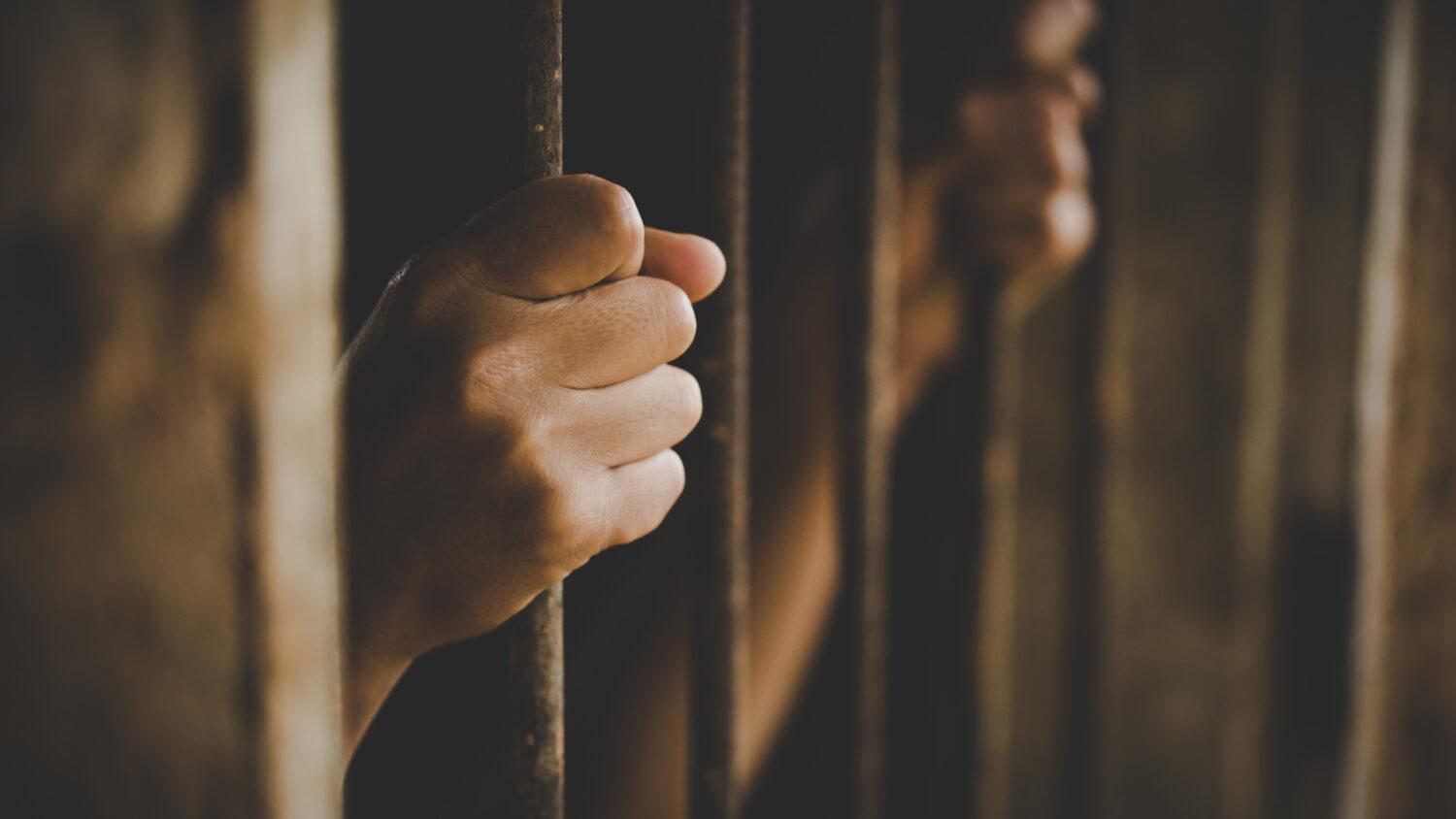 Odkaz „komunistických“ svätcov