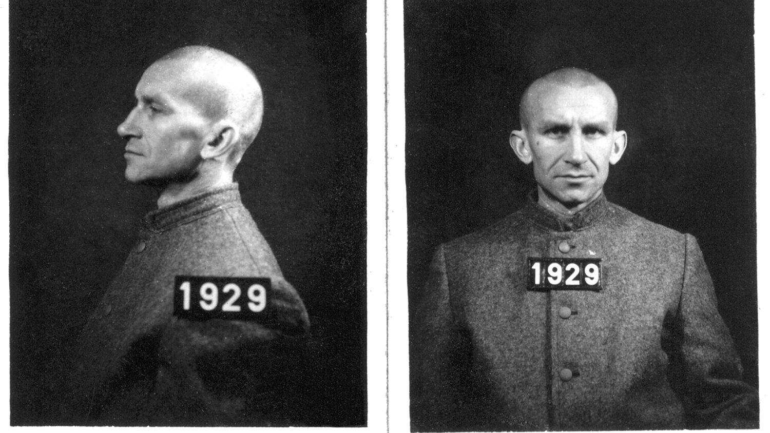 Synovec blahoslaveného Titusa Zemana: Viera mu dala silu žiť pre iných