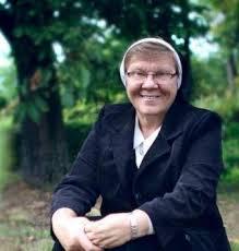 Odpočúvanie, sledovanie, predvolávanie – v komunizme musel mať rehoľník odvahu