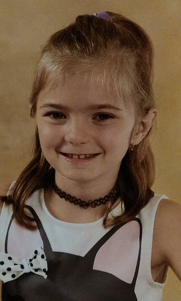 Prečo odchádzajú kňazi