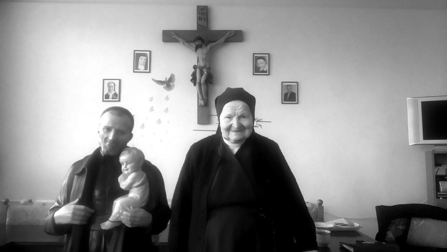 Ako si vincentky „užili“ komunizmus?