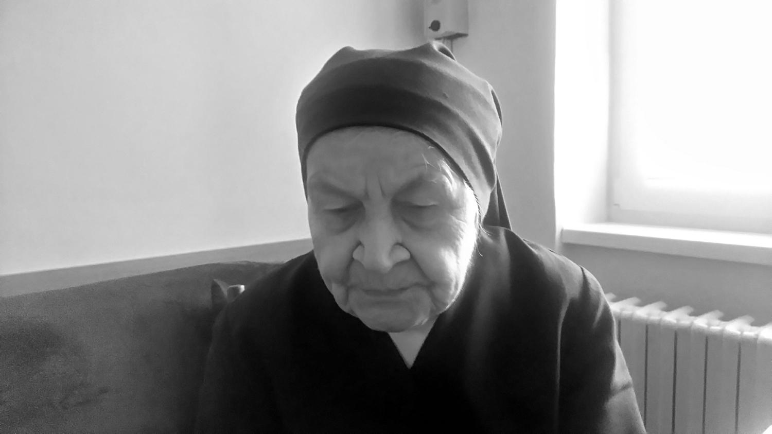 Ako si vincentky „užili“ komunizmus?