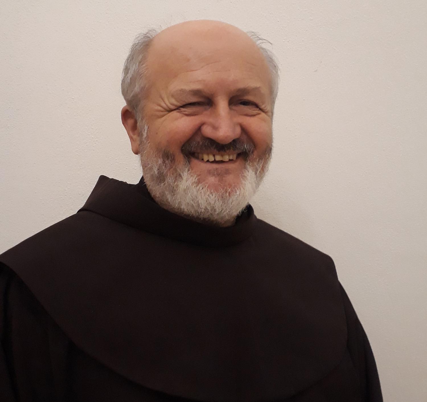 Odpočúvanie, sledovanie, predvolávanie – v komunizme musel mať rehoľník odvahu