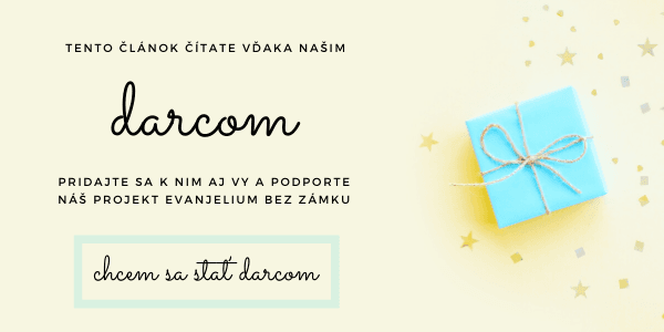 Unikol z ríše smrti. Čo zostal dlžný dušiam?