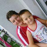 Prečo odchádzajú kňazi