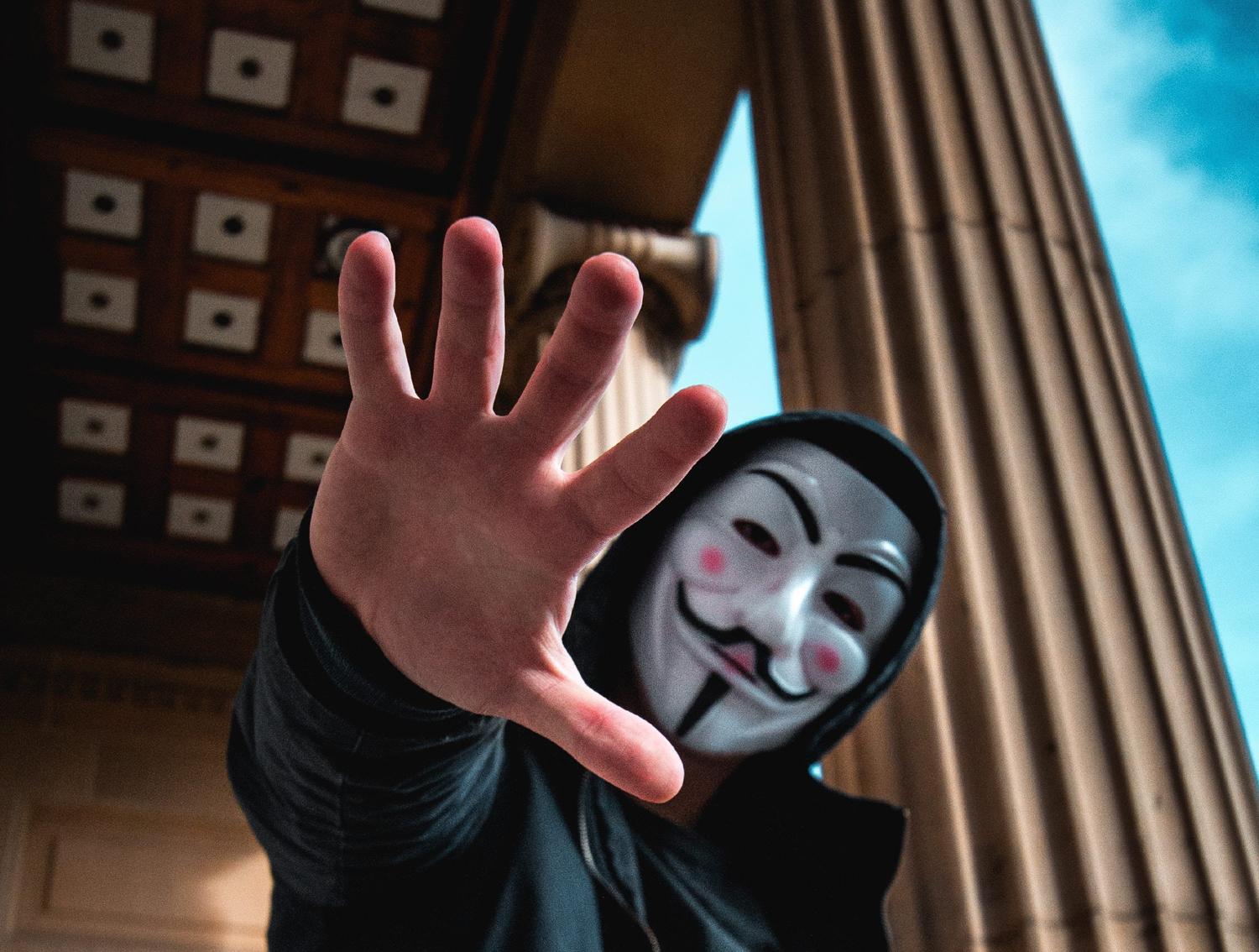 Zneužívanie na internete: Je vaše online dieťa v bezpečí?