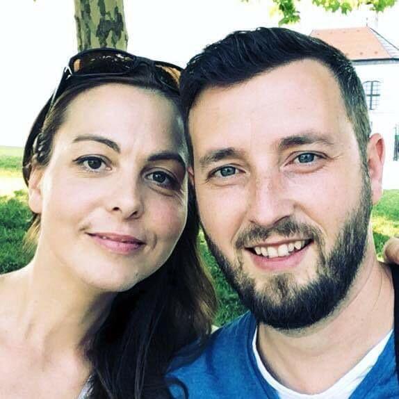 Manželia Steinerovci: Tým, čo milujú Boha, všetko slúži na dobré