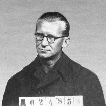 Odkaz „komunistických“ svätcov