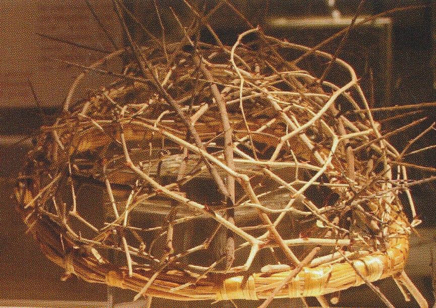 Kto je muž z Turínskeho plátna?