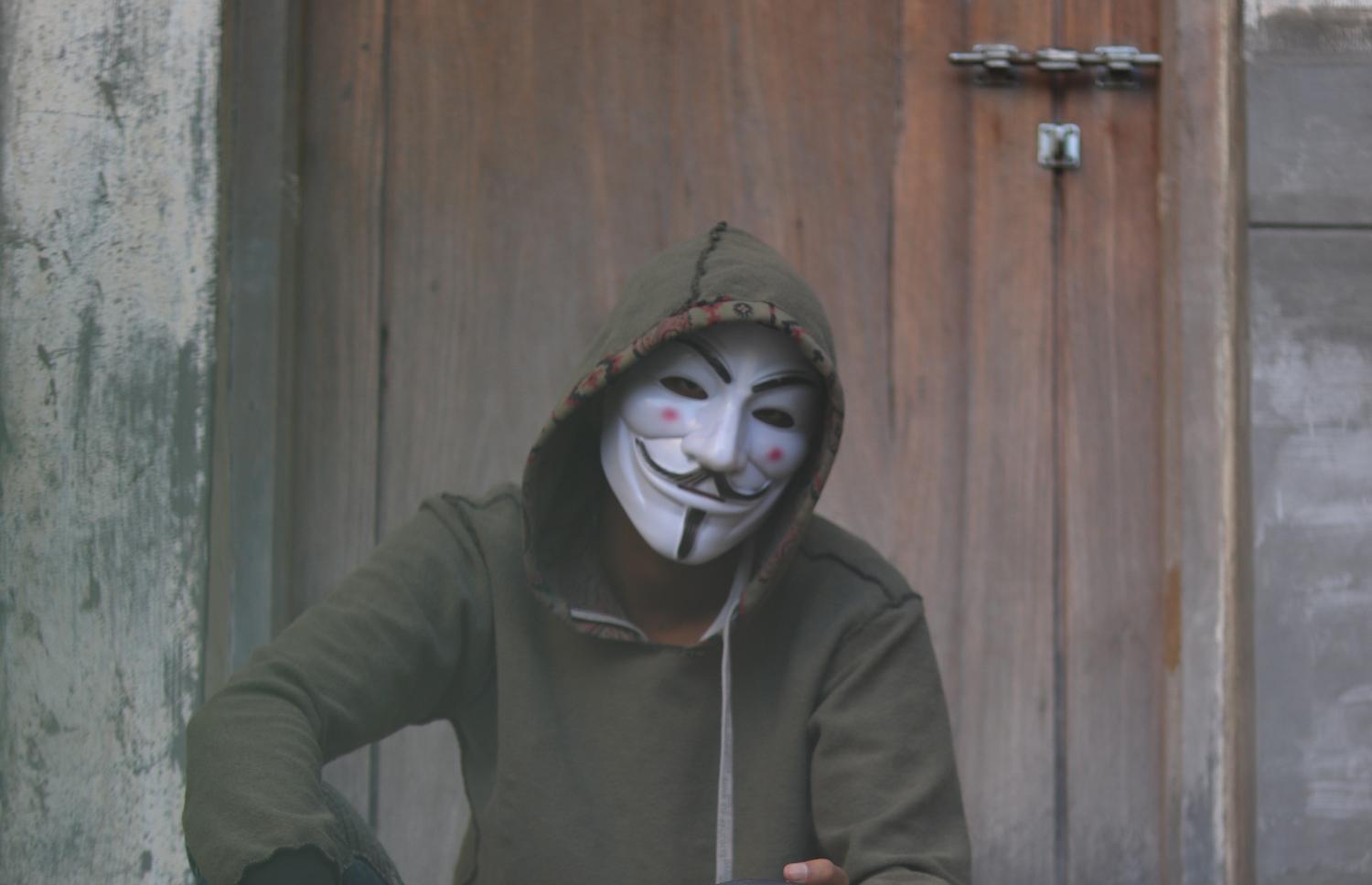 Zneužívanie na internete: Je vaše online dieťa v bezpečí?