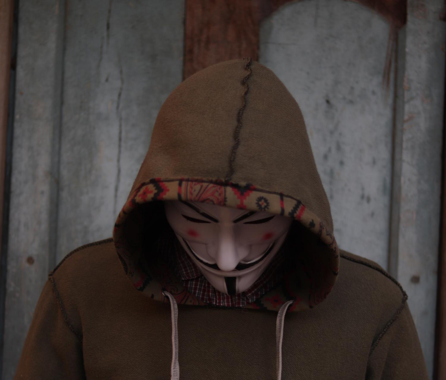 Zneužívanie na internete: Je vaše online dieťa v bezpečí?