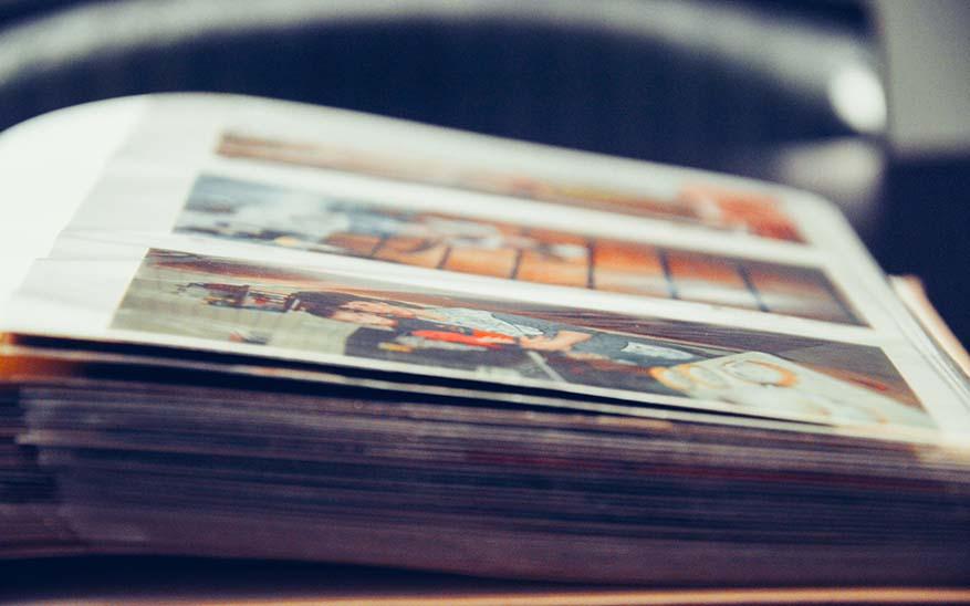 Päť Ježišových slabostí, ktoré robia jeho lásku dokonalou