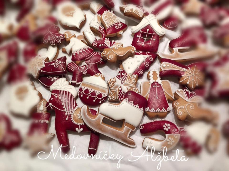 Alžbeta Knappová: Človek môže napredovať len vtedy, ak sa veci oddá srdcom