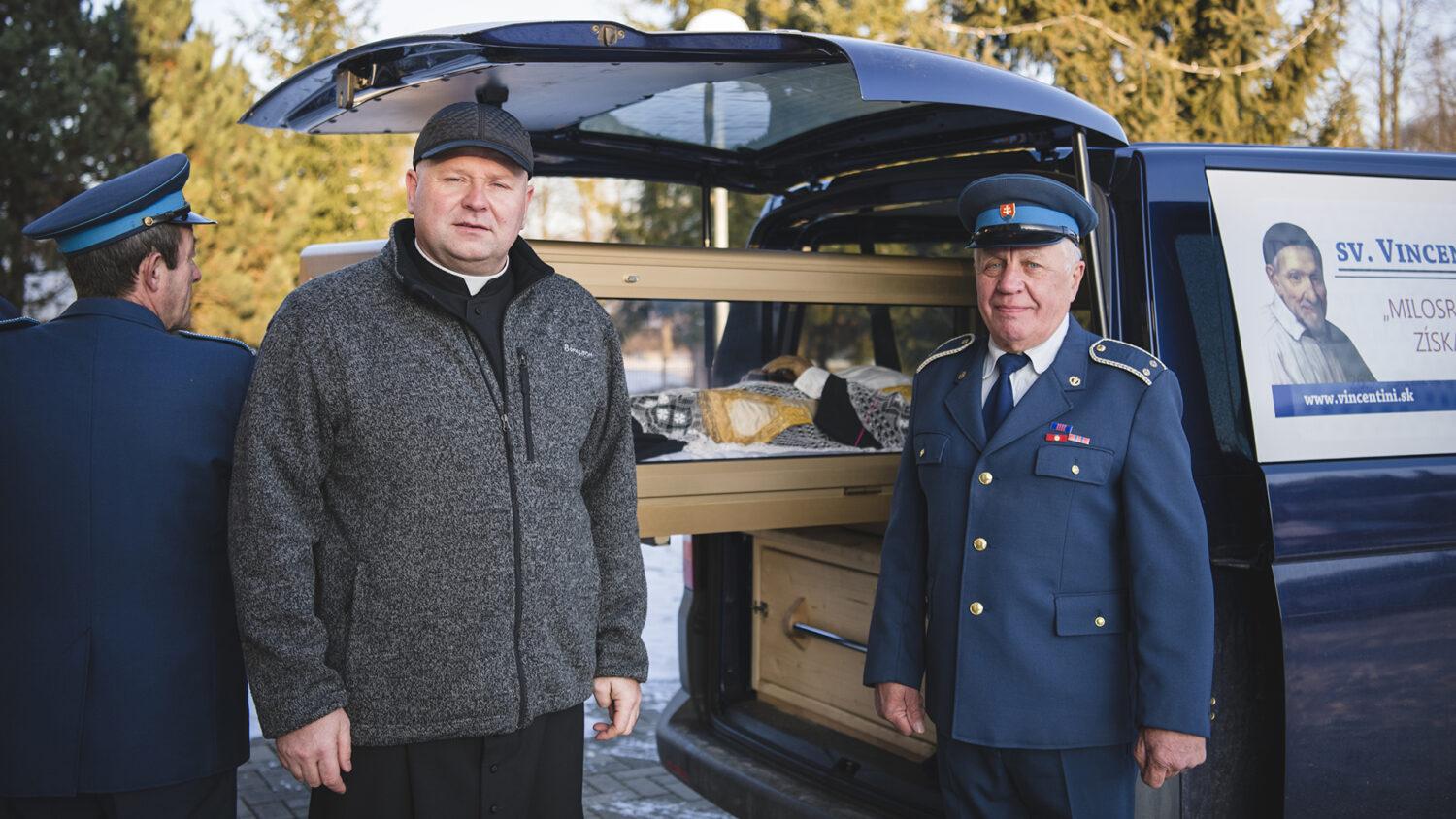 Blížime sa do finále!